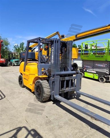 Satılık-TCM-Forklift-4-21460-31458-1