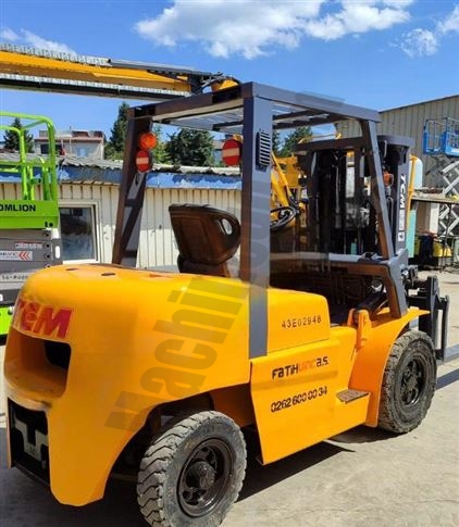 Satılık-TCM-Forklift-4-21460-31458-0