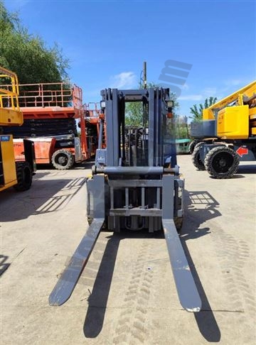 Satılık-TCM-Forklift-4-21460-31458-2