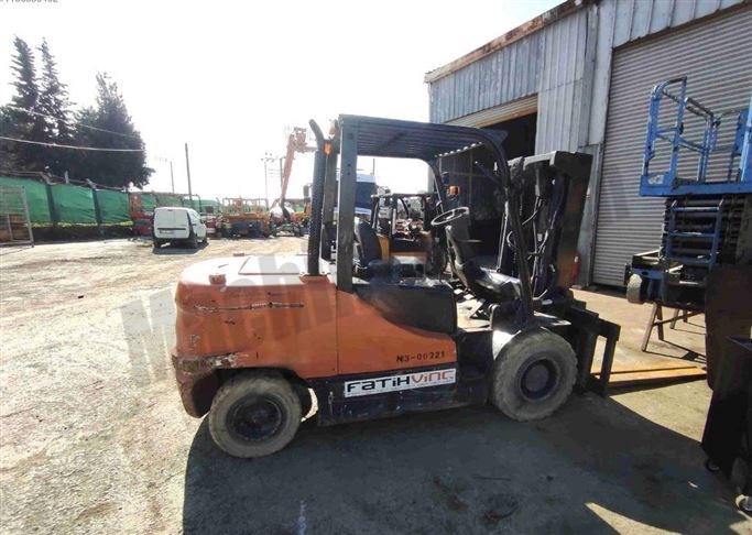 Satılık-DOOSAN-Forklift-5-12500-31462-1