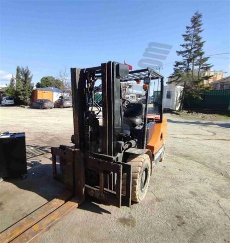 Satılık-DOOSAN-Forklift-5-12500-31462-2