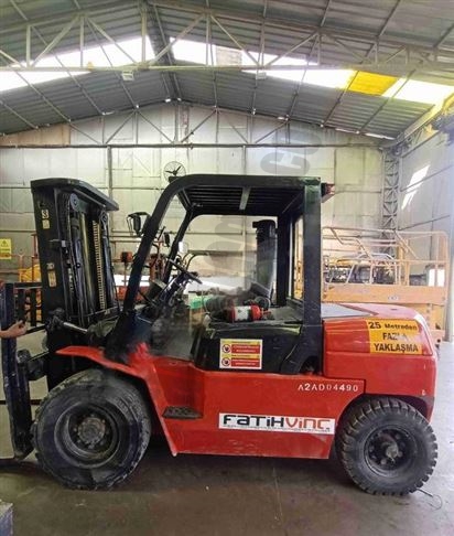 Satılık-ASIMATO-Forklift-5-4500-31465-1