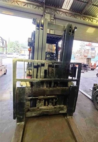 Satılık-ASIMATO-Forklift-5-4500-31465-2