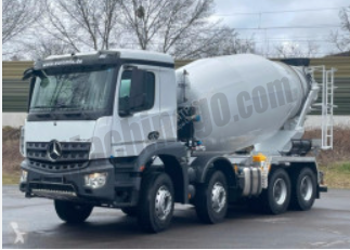 Kiralık-MERCEDES-BENZ-Beton Transmikseri-12-10000-21316-1