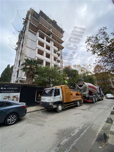 Kiralık-PUTZMEISTER-Sabit Beton Pompasi-90-2000-9116-1