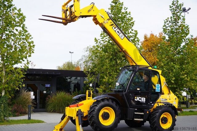 Kiralık-JCB-Telehandler-3-18metre-9750-1