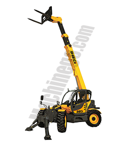 Kiralık-DIECI-Telehandler-4-17metre-4877-1