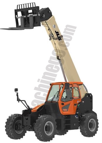 Kiralık-JLG-Telehandler-4-17.4metre-16068-1