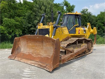 Kiralık-KOMATSU-Dozer-45-12000-4448-1