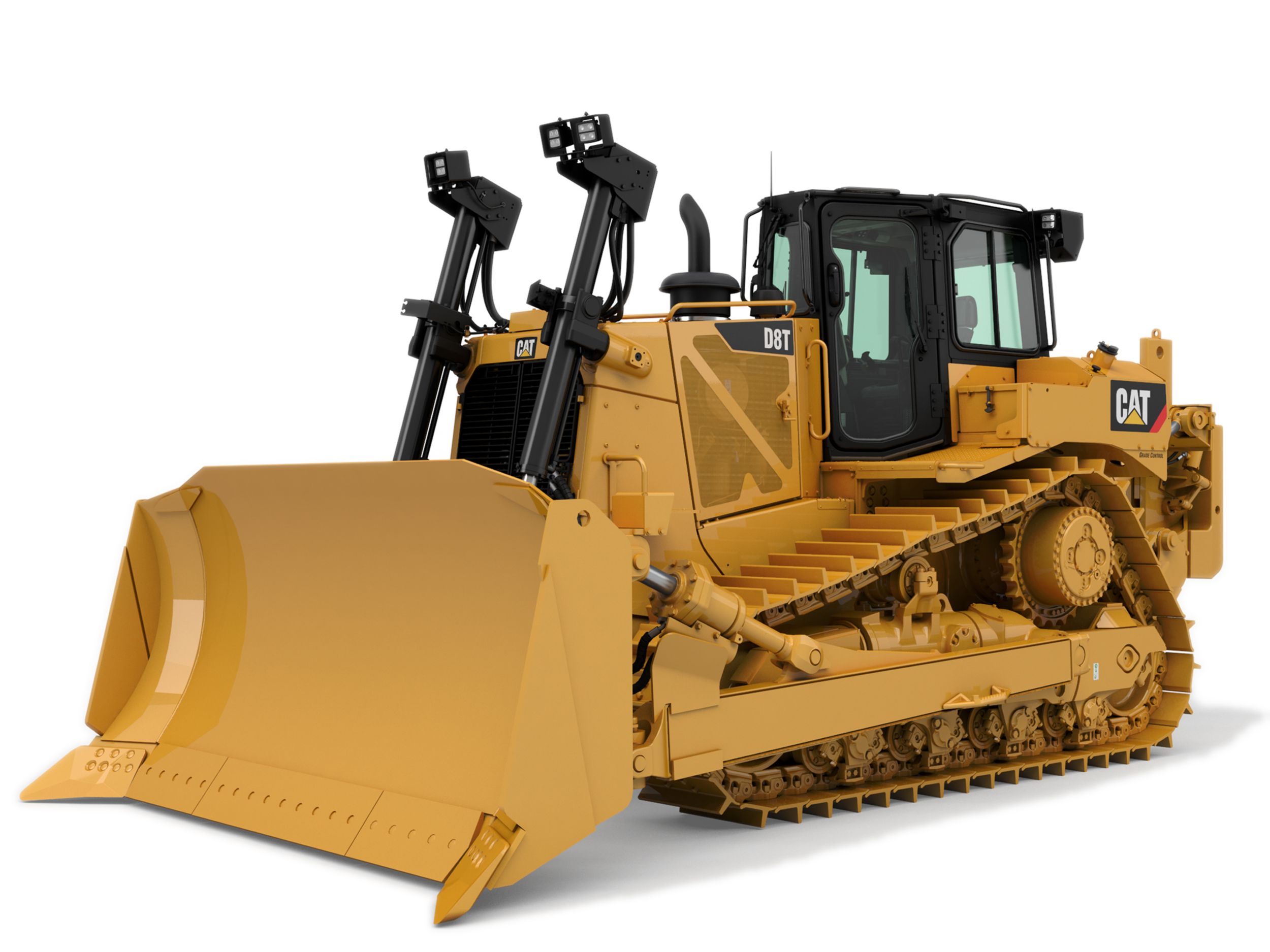 Kiralık-CATERPILLAR-Dozer-55-30000-13236-1