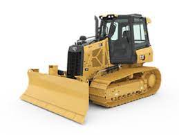 Kiralık-CATERPILLAR-Dozer-20-35000-3441-1