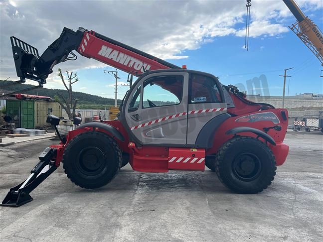 Satılık-MANITOU-Telehandler-4-14metre-31516-1