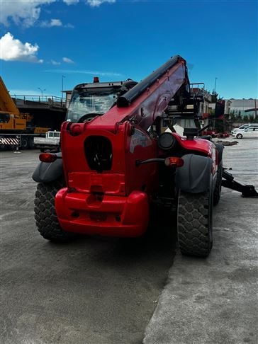 Satılık-MANITOU-Telehandler-4-14metre-31516-1