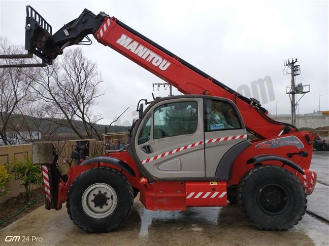 Satılık-MANITOU-Telehandler-4-14metre-31516-2