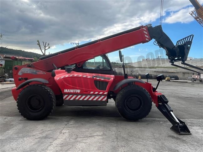 Satılık-MANITOU-Telehandler-4-14metre-31516-3