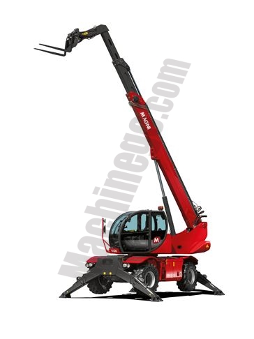 Satılık-Tanimsiz-Telehandler-5-18metre-31517-3