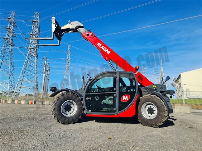 Satılık-Tanimsiz-Telehandler-5-8metre-31518-1