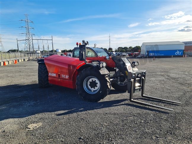 Satılık-Tanimsiz-Telehandler-5-8metre-31518-1