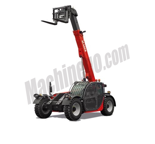 Satılık-Tanimsiz-Telehandler-5-8metre-31518-2