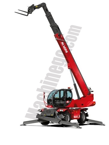 Satılık-Tanimsiz-Telehandler-6-26metre-31519-1