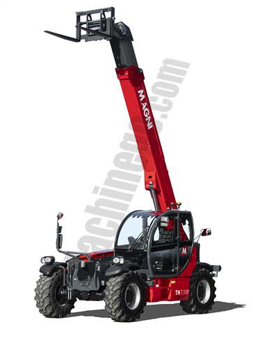 Satılık-Tanimsiz-Telehandler-7-10metre-31520-1