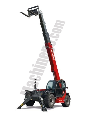 Satılık-Tanimsiz-Telehandler-5.5-19metre-31521-1