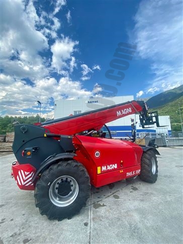 Satılık-Tanimsiz-Telehandler-5.5-19metre-31521-2