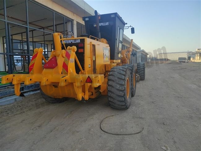 Kiralık-CATERPILLAR-Greyder-21-14500-31584-1