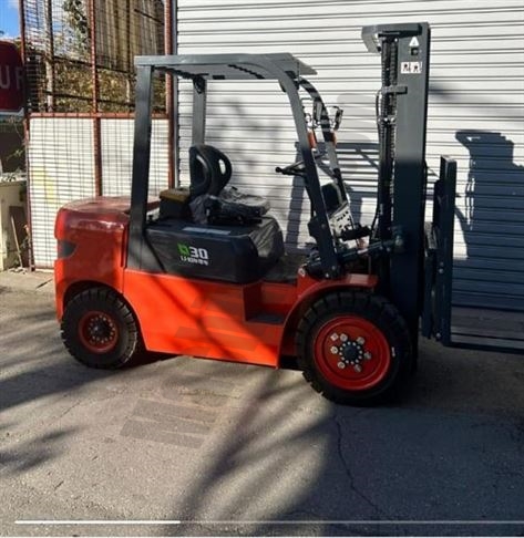 Satılık-LONKING-Forklift-3-1-31610-1