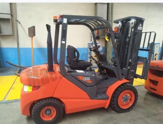 Satılık-LONKING-Forklift-3-1-31611-1