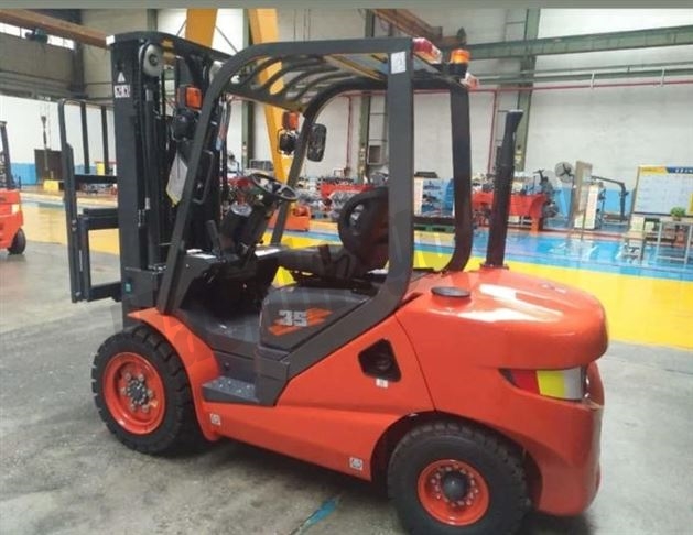 Satılık-LONKING-Forklift-3.5-1-31612-1