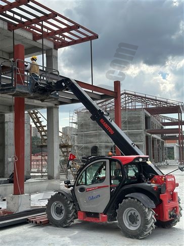 Kiralık-MANITOU-Telehandler-4-6metre-31613-1