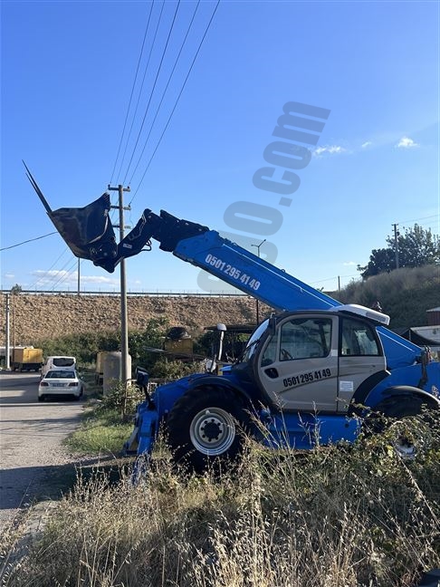 Kiralık-MANITOU-Telehandler-4-18metre-31614-1