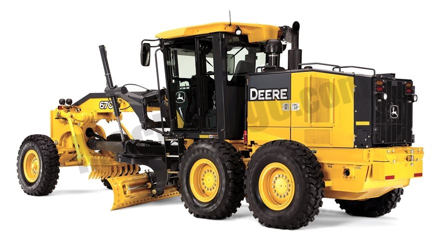 Kiralık-JOHN DEERE-Greyder-0-8-31637-1