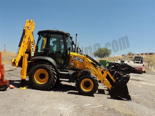 Kiralık-JCB-Beko Loder (Kazici-Yükleyici)-8.9-9390-31687-1