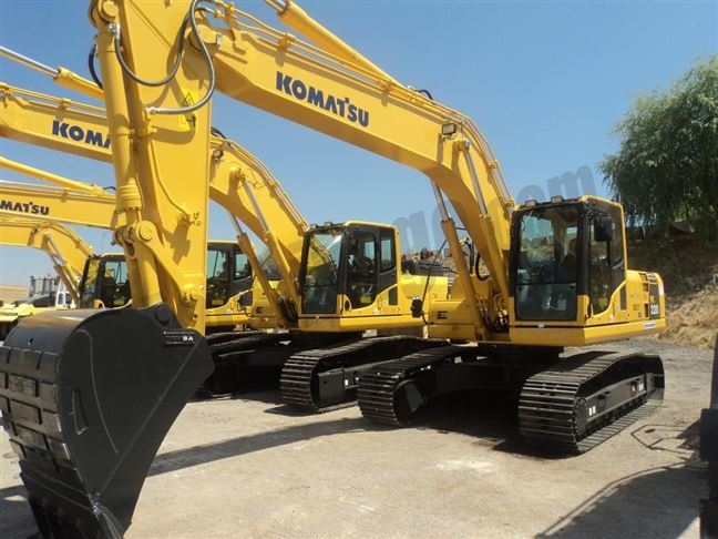 Kiralık-KOMATSU-Ekskavatörler (Kazici)-20-20610-31697-1