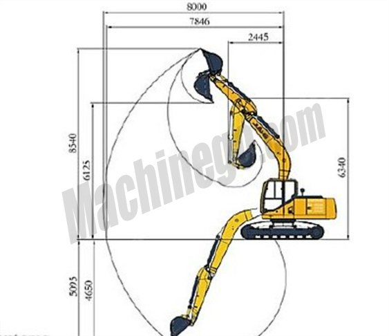 Satılık-Hpsystems-Ekskavatörler (Kazici)-15-0-31741-1