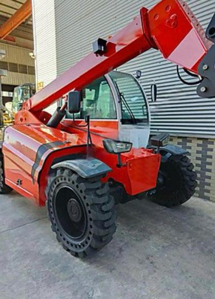 Satılık-Tanimsiz-Telehandler-3-7metre-31763-1