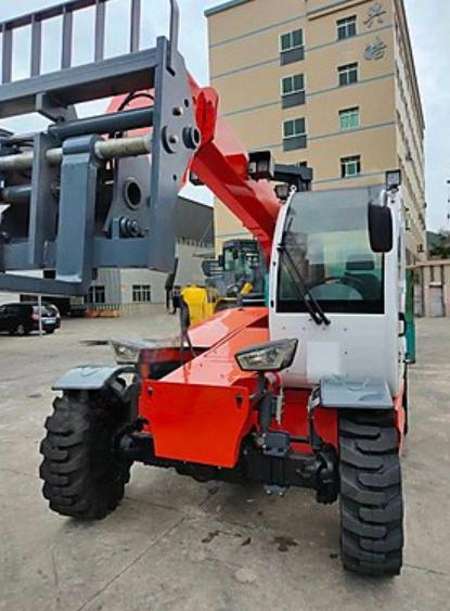 Satılık-Tanimsiz-Telehandler-3-7metre-31763-1