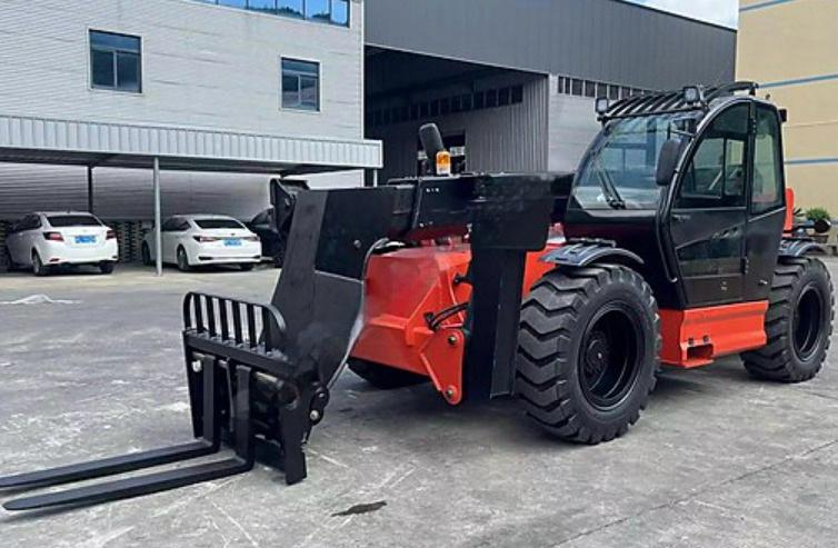 Satılık-Tanimsiz-Telehandler-4-18metre-31768-2