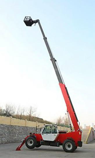 Satılık-Tanimsiz-Telehandler-4-18metre-31769-1