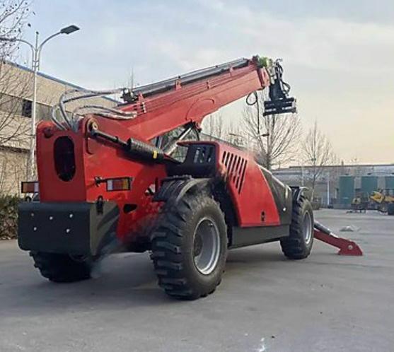 Satılık-Tanimsiz-Telehandler-4-18metre-31769-1