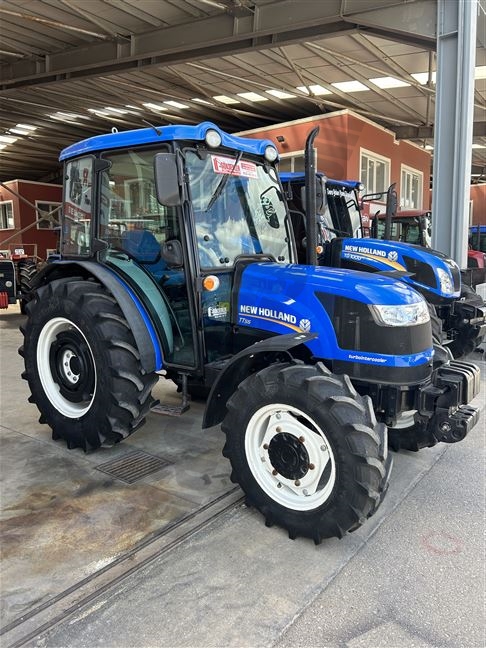 Kiralık-NEW HOLLAND-Traktör-12-1-31788-1