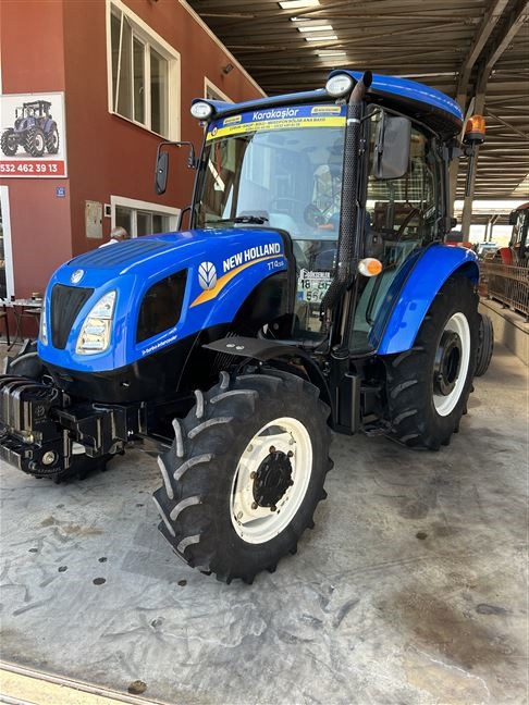 Kiralık-NEW HOLLAND-Traktör-12-1-31790-3