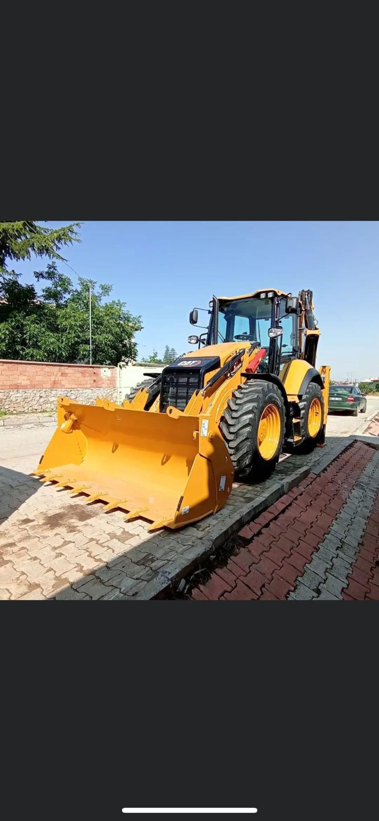 Satılık-CATERPILLAR-Beko Loder (Kazici-Yükleyici)-11-350-31836-1