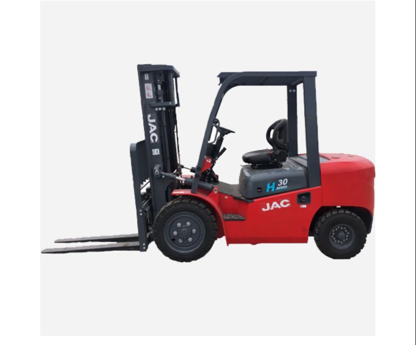 Kiralık-JAC-Forklift-3-13000-3101-1