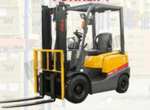 Kiralık-TEU-Forklift-3-10000-19039-0