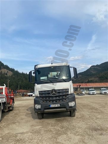 Satılık-MERCEDES-BENZ-Beton Transmikseri-5-80664-31847-1