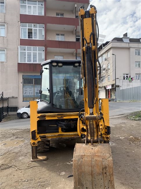 Kiralık-JCB-Beko Loder (Kazici-Yükleyici)-8-5000-9353-2