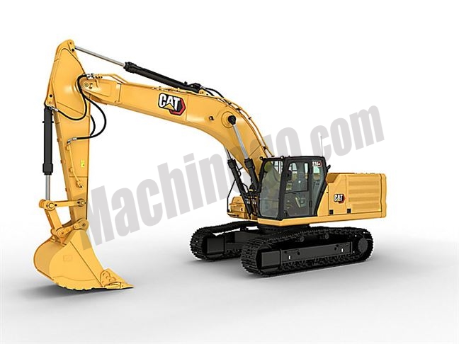 Kiralık-CATERPILLAR-Ekskavatörler (Kazici)-35-650-9488-1